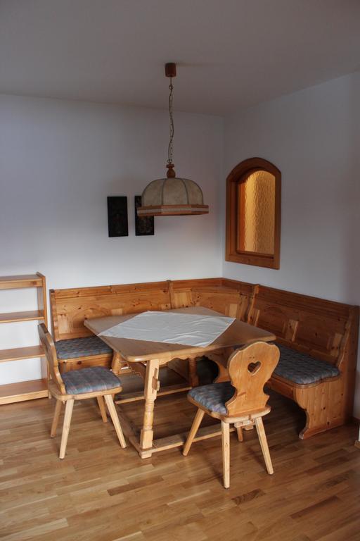 Haus Rathore Altaussee Exterior photo